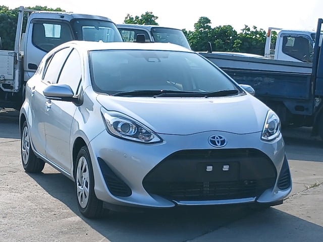 image-car