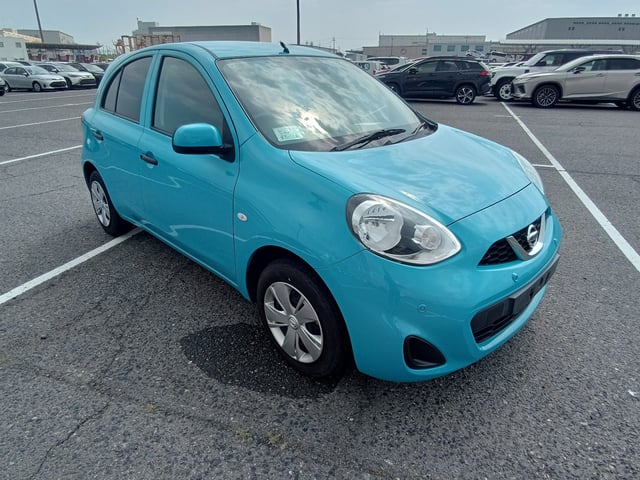 image-car