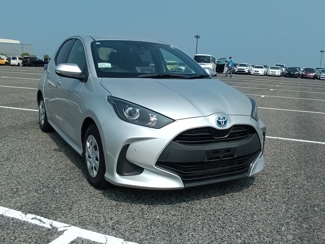 image-car