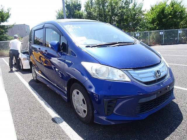 image-car