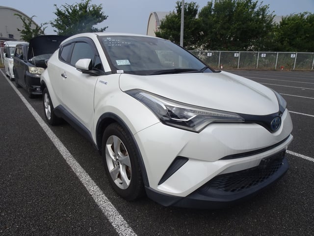 image-car