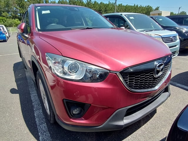image-car