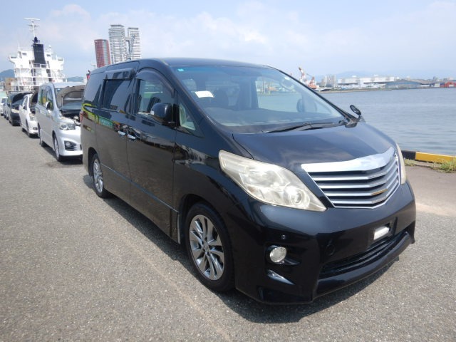 image-car