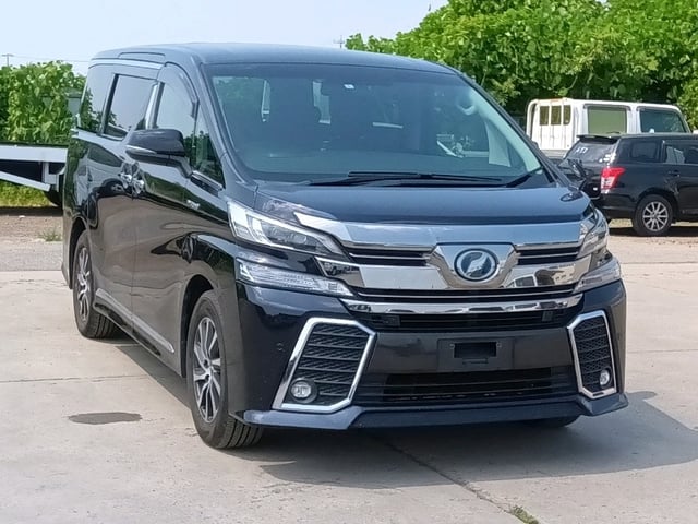 image-car