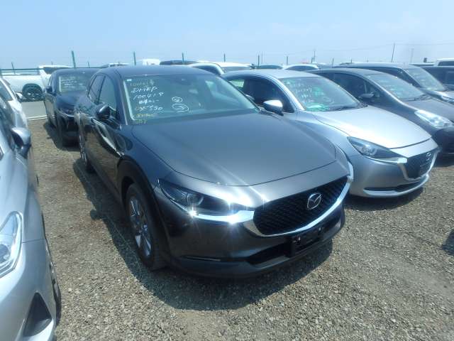 image-car
