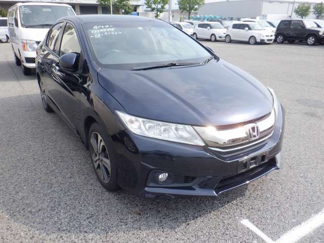 image-car