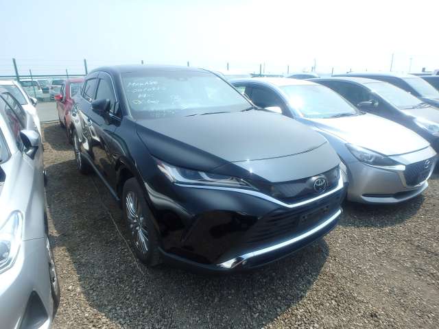 image-car