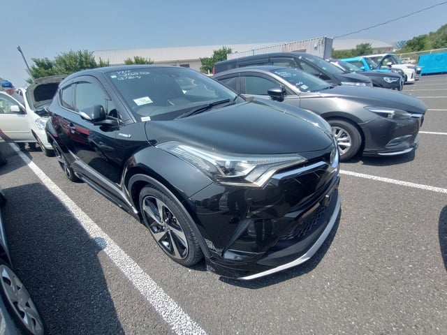 image-car