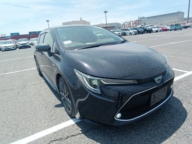 image-car