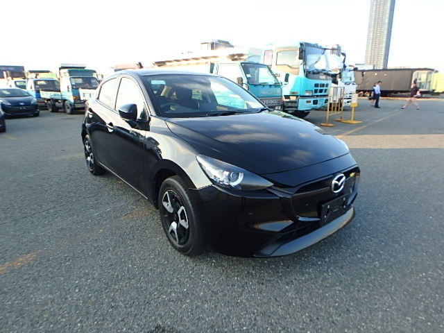 image-car