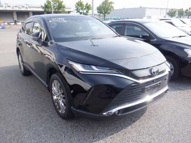 image-car