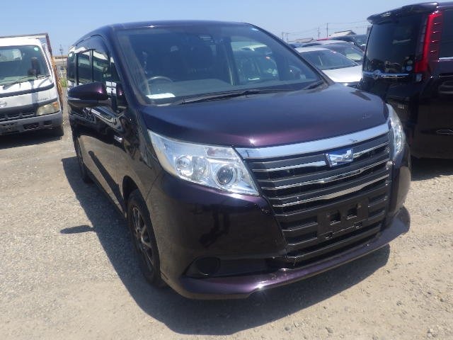 image-car
