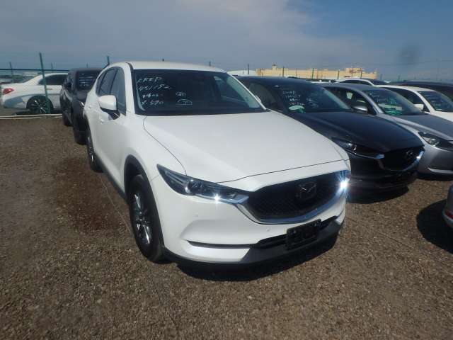 image-car