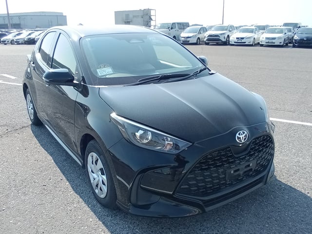 image-car