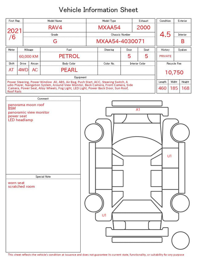 evaluation-result