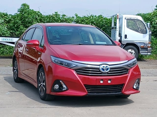 image-car