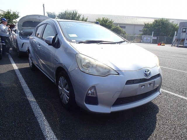image-car