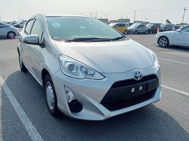 image-car