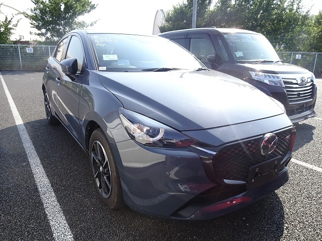 image-car