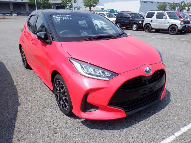 image-car
