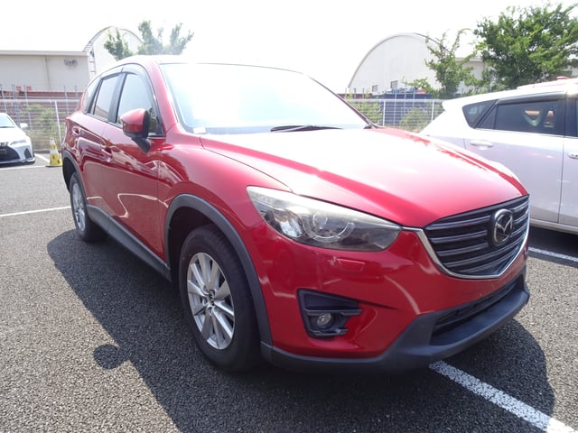 image-car