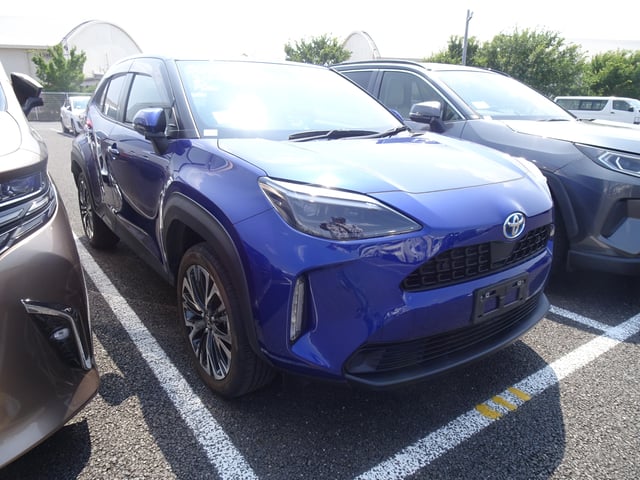 image-car