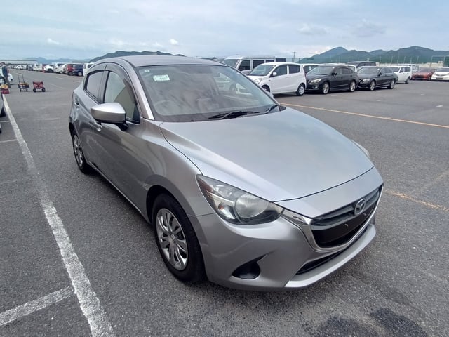 image-car