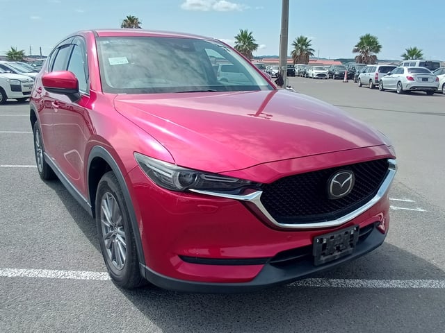 image-car