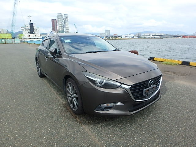 image-car