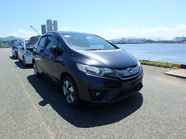 image-car