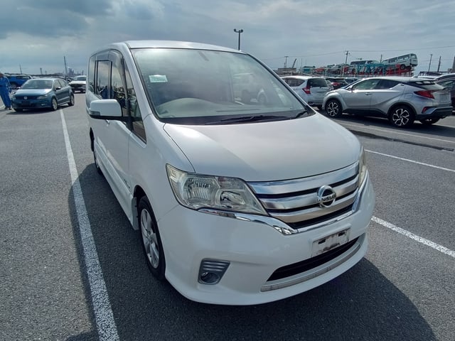 image-car