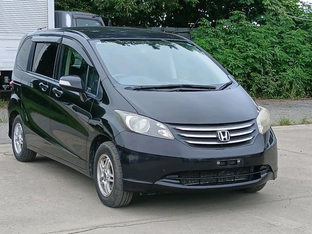 image-car