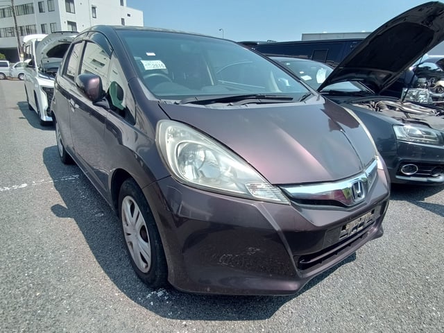 image-car