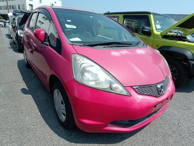 image-car