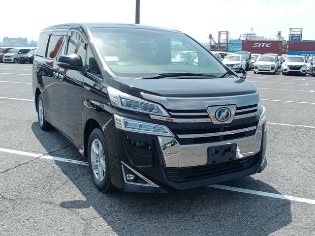 image-car