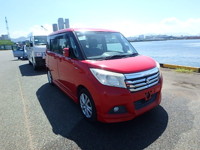 image-car