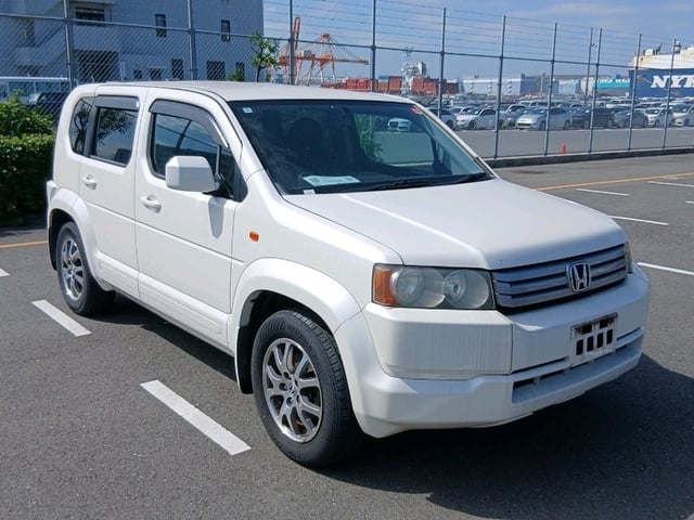 image 0