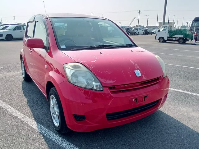 image-car