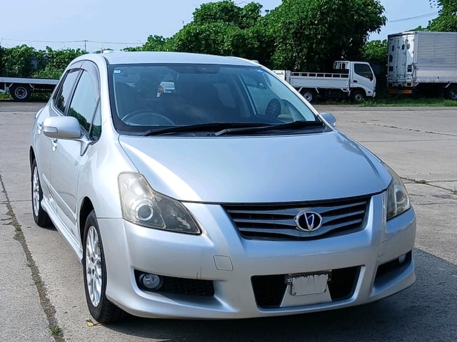 image-car