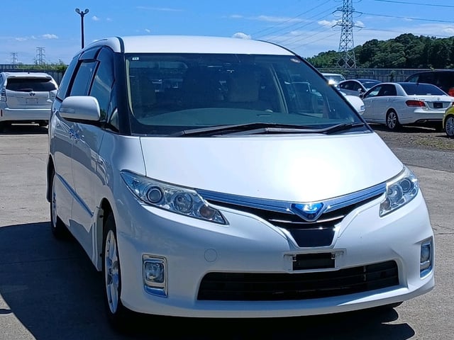 image-car