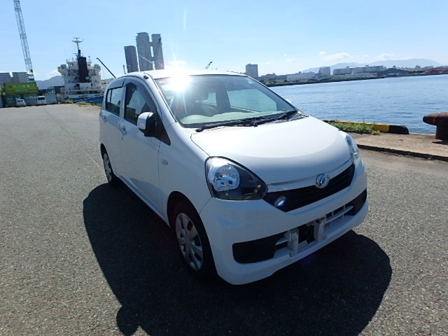 image-car
