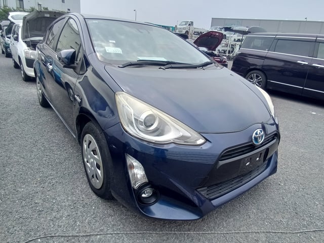 image-car