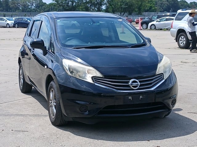 image-car