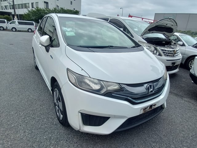 image-car