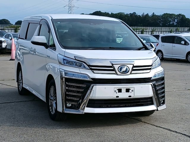 image-car