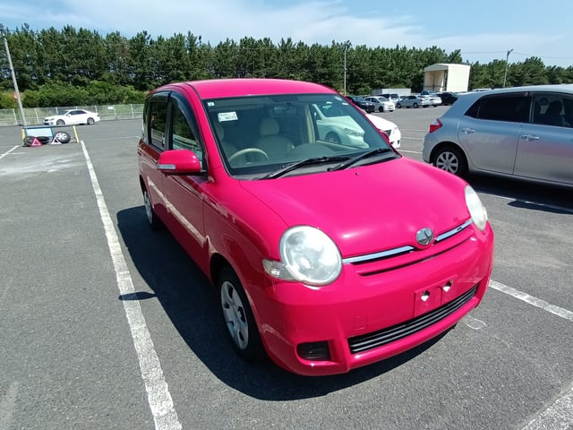 image-car