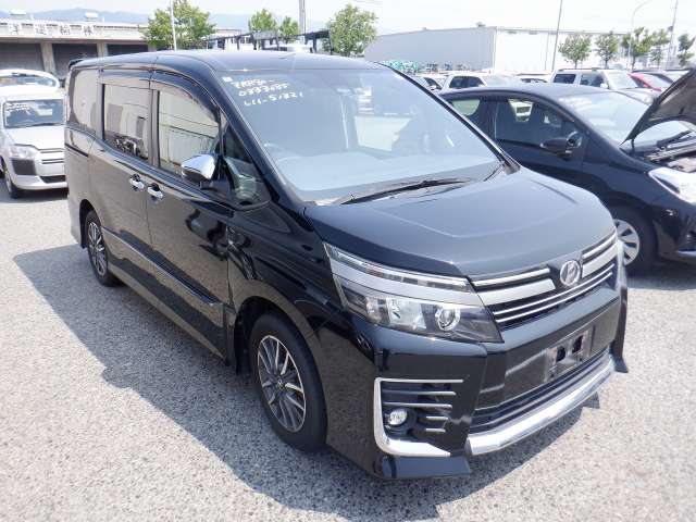image-car