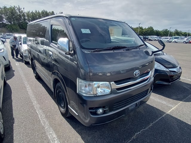 image-car