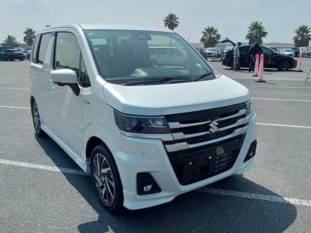 image-car