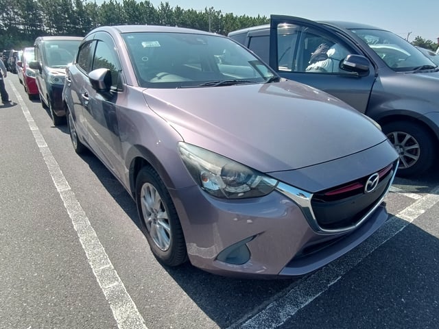 image-car